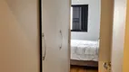 Foto 29 de Apartamento com 3 Quartos à venda, 122m² em Santo Amaro, São Paulo