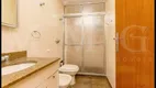 Foto 10 de Apartamento com 3 Quartos à venda, 142m² em Consolação, São Paulo