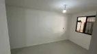 Foto 7 de Apartamento com 1 Quarto à venda, 38m² em Pajuçara, Maceió