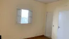 Foto 14 de Casa com 3 Quartos à venda, 360m² em Vila Holf Sao Joao Novo, São Roque