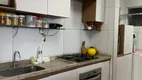 Foto 18 de Apartamento com 3 Quartos à venda, 74m² em Calhau, São Luís