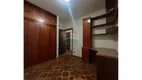 Foto 25 de Casa com 5 Quartos à venda, 212m² em Jardim Rosana, Araras