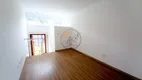 Foto 3 de Casa com 3 Quartos à venda, 115m² em Santa Teresa, São Leopoldo
