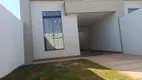 Foto 3 de Casa com 3 Quartos à venda, 180m² em Residencial Caraibas, Aparecida de Goiânia