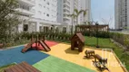 Foto 40 de Apartamento com 3 Quartos à venda, 131m² em Tatuapé, São Paulo