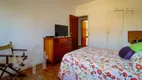 Foto 24 de Apartamento com 4 Quartos à venda, 190m² em Gávea, Rio de Janeiro