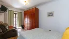 Foto 25 de Sobrado com 3 Quartos para venda ou aluguel, 245m² em Vila Curuçá, Santo André