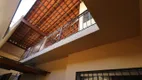 Foto 100 de Sobrado com 4 Quartos à venda, 310m² em Parque Novo Oratorio, Santo André