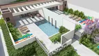 Foto 30 de Apartamento com 3 Quartos à venda, 85m² em Jardim do Mar, São Bernardo do Campo