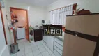 Foto 5 de Apartamento com 3 Quartos à venda, 151m² em Zona Nova, Capão da Canoa