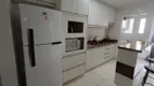 Foto 4 de Apartamento com 2 Quartos à venda, 73m² em Vila Real, Balneário Camboriú