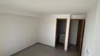 Foto 6 de Apartamento com 3 Quartos à venda, 170m² em Aeroclube, João Pessoa