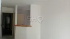 Foto 15 de Apartamento com 2 Quartos à venda, 50m² em Mandaqui, São Paulo