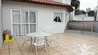 Foto 4 de Casa com 3 Quartos à venda, 296m² em Jardim, Santo André