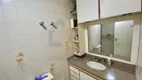 Foto 18 de Apartamento com 3 Quartos para alugar, 140m² em Pitangueiras, Guarujá