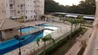 Foto 23 de Apartamento com 2 Quartos à venda, 58m² em Vila Nova, Campinas