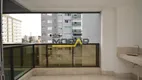 Foto 33 de Apartamento com 4 Quartos à venda, 140m² em Anchieta, Belo Horizonte