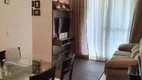 Foto 11 de Apartamento com 3 Quartos à venda, 62m² em Jardim Celeste, São Paulo