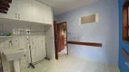 Foto 6 de Casa com 4 Quartos para venda ou aluguel, 280m² em Urbanova, São José dos Campos