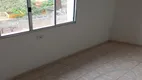 Foto 37 de Sobrado com 5 Quartos à venda, 300m² em Jardim Briquet, Itapevi