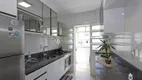 Foto 10 de Apartamento com 2 Quartos à venda, 63m² em Auxiliadora, Porto Alegre
