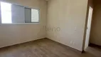 Foto 27 de Casa de Condomínio com 4 Quartos para venda ou aluguel, 264m² em Swiss Park, Campinas