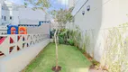 Foto 35 de Apartamento com 3 Quartos à venda, 162m² em Campestre, Santo André