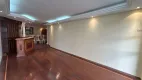 Foto 35 de Apartamento com 4 Quartos à venda, 210m² em Ponta da Praia, Santos