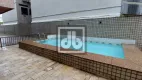 Foto 21 de Apartamento com 3 Quartos à venda, 86m² em Recreio Dos Bandeirantes, Rio de Janeiro