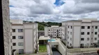 Foto 17 de Apartamento com 2 Quartos à venda, 52m² em Santa Felicidade, Curitiba