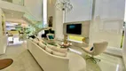 Foto 3 de Casa de Condomínio com 4 Quartos à venda, 450m² em Condominio Capao Ilhas Resort, Capão da Canoa