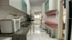 Foto 27 de Apartamento com 3 Quartos à venda, 90m² em Santo Antônio, São Caetano do Sul