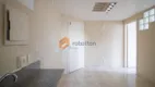 Foto 3 de Sala Comercial para alugar, 65m² em Cidade Jardim, São Paulo