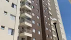 Foto 43 de Apartamento com 2 Quartos à venda, 55m² em Vila Butantã, São Paulo