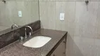 Foto 14 de Apartamento com 3 Quartos para venda ou aluguel, 107m² em Lourdes, Belo Horizonte