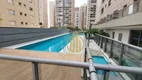 Foto 11 de Apartamento com 4 Quartos à venda, 409m² em Residencial Morro do Ipê, Ribeirão Preto