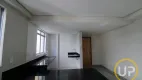 Foto 45 de Apartamento com 3 Quartos à venda, 80m² em Lourdes, Belo Horizonte