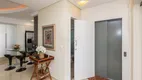 Foto 60 de Casa com 5 Quartos à venda, 384m² em Caioba, Matinhos