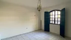 Foto 10 de Casa com 3 Quartos à venda, 270m² em Capim Macio, Natal