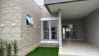 Foto 32 de Casa de Condomínio com 3 Quartos à venda, 91m² em Sao Jose, Itapoá