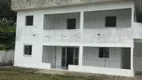 Foto 5 de Casa com 2 Quartos para alugar, 75m² em Forte Orange, Ilha de Itamaracá