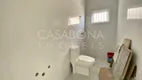 Foto 23 de Casa com 3 Quartos à venda, 157m² em Balneário São Paulo, Arroio do Sal