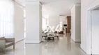 Foto 43 de Apartamento com 2 Quartos à venda, 64m² em Vila Mascote, São Paulo