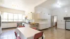 Foto 20 de Casa com 4 Quartos à venda, 560m² em Alto Da Boa Vista, São Paulo