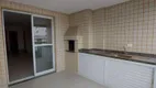 Foto 10 de Apartamento com 2 Quartos à venda, 71m² em Aviação, Praia Grande