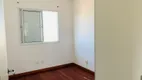 Foto 11 de Apartamento com 3 Quartos à venda, 102m² em Mirandópolis, São Paulo