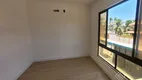 Foto 8 de Casa de Condomínio com 2 Quartos à venda, 66m² em Porto das Dunas, Aquiraz