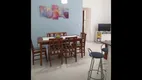 Foto 10 de Apartamento com 2 Quartos à venda, 68m² em Itaguá, Ubatuba