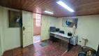 Foto 8 de Sala Comercial à venda, 130m² em Centro, Santos