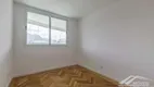 Foto 8 de Cobertura com 5 Quartos à venda, 350m² em Barra da Tijuca, Rio de Janeiro